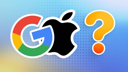 Eine Entscheidung von Netscape in den 1990er Jahren erklärt, warum Tech-Riesen wie Google und Meta nur immer größer werden