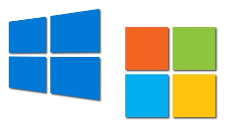 Microsoft versteckt das Offline-Konto bei der Windows-Installation