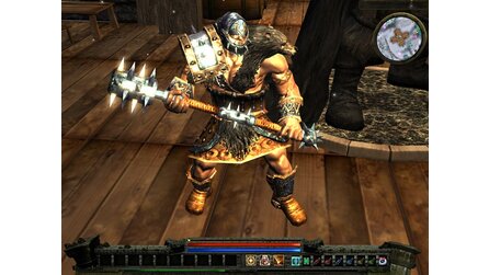 Loki: Im Bannkreis der Götter - Die Fans sind gefragt