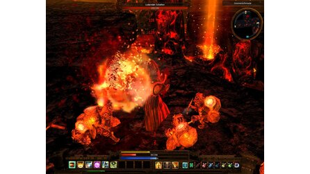 Loki - Screenshots