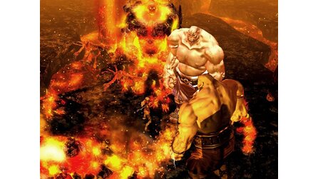 Loki - Kostenloses GameStar-Preview-Video