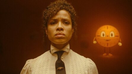 Loki-Fans sind sich einig: So grausam war Marvel bisher nie