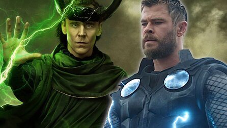 Avengers 5: Diese 15 Marvel-Filme und -Serien solltet ihr laut Disney gesehen haben, um Doomsday zu verstehen