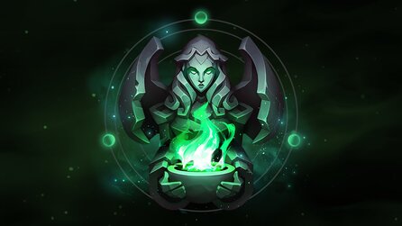 League of Legends: Patch 10.5 zwingt Top-Laner zu neuen Strategien