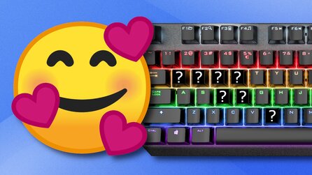 Teaserbild für Warum ich mich dank eines simplen Gadgets freue wie nie, mich an meinem PC zu setzen