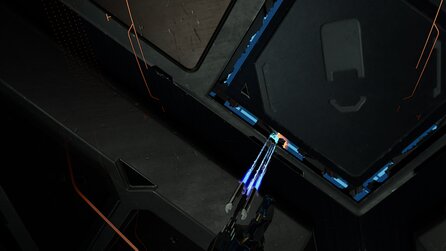 Lone Echo - Screenshots