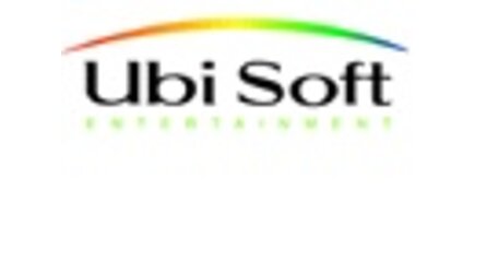Loose Cannon: Ubi Soft greift zu