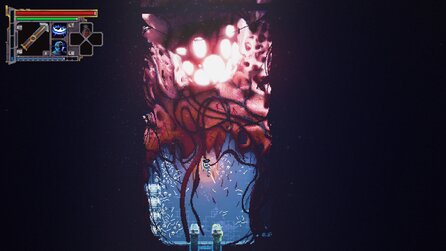 Loot River - Screenshots