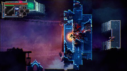 Loot River - Screenshots