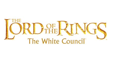 LotR: The White Council - Rollenspiel offiziell enthüllt