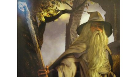 Lord of the Rings