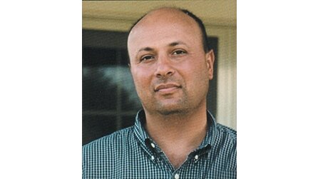 Alone in the Dark - Bekannter Autor für Story [Update]