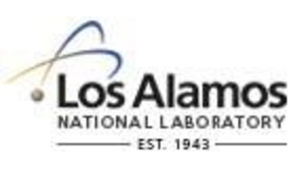 PCs von Kernwaffenforschern verschwunden - 67 Rechner fehlen in Los Alamos