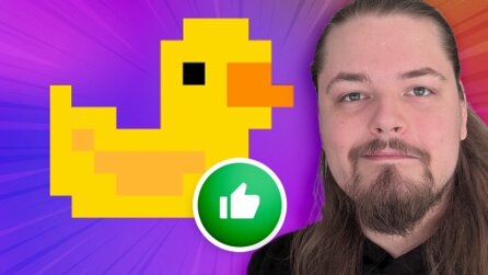 Steam: Die beste 7-Euro-Software für Spieler wurde gerade noch besser und ich habe sie getestet