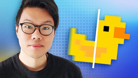 Dreimal mehr FPS in jedem Spiel? Eine Steam-App ist der beste Sieben-Euro-Kauf, den ich je gemacht habe