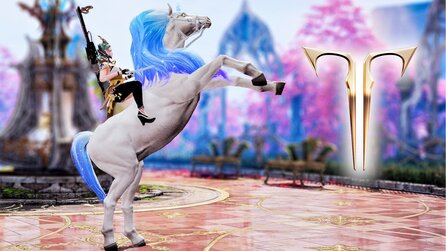 Lost Ark: Alle Informationen zum Battle Pass