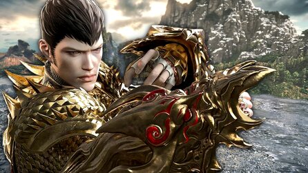 Lost Ark: Schwerer Schlag gegen Bots gelungen - und das ist erst der Anfang