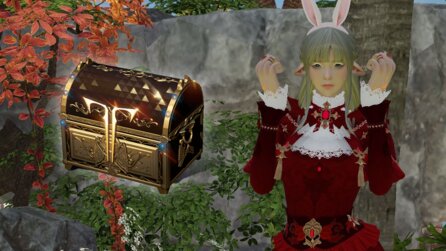 Geschenke in Lost Ark wegen Launch-Problemen: Wer bekommt was?