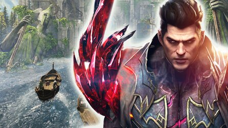 Lost Ark Guide: 10 Tipps, die wir gerne vor Spielstart gewusst hätten