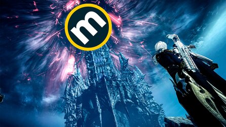 Lost Ark Wertungsspiegel: In einem Punkt sind sich alle absolut einig