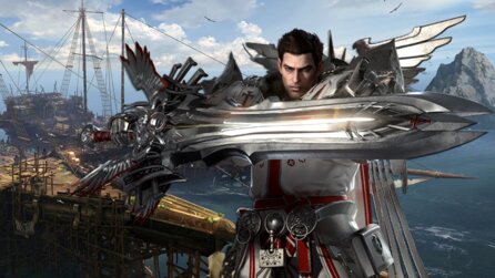 Lost Ark Guide: Alle Klassen und welche die besten sind