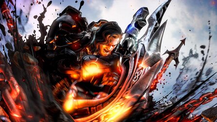 Lost Ark: Ab wann gehts los? Preload und Release-Uhrzeit stehen jetzt fest