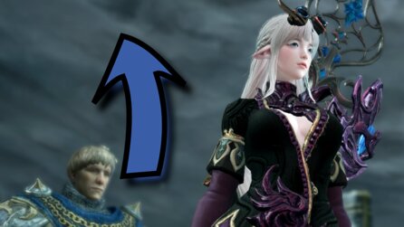 Lost Ark Level Guide: Der schnellste Weg zu Stufe 50