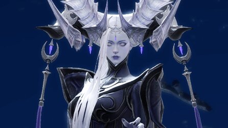 Lost Ark: Digitale Geiselnahme im Abgrund-Dungeon? So könnt ihr euch befreien