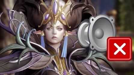 Harte Maßnahmen: Wieso Lost Ark den Chat für alle unter Level 30 sperrt