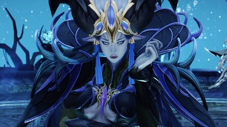 Lost Ark: Wie Amazon Bots, Warteschlangen und Co. in den Griff kriegen will