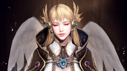 Lost Ark Roadmap: Was sagt ihr zu den geplanten Neuerungen?