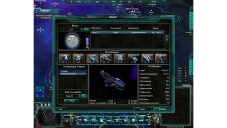 Lost Empire: Immortals - Screenshots