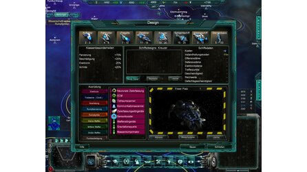 Lost Empire: Immortals - Screenshots