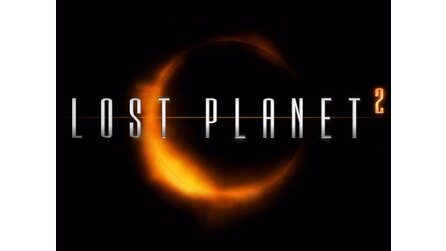 Lost Planet 2 - Video: Ankündigung des Actionspiels (Update 2)