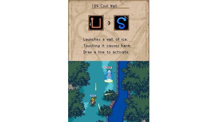 Lost Magic