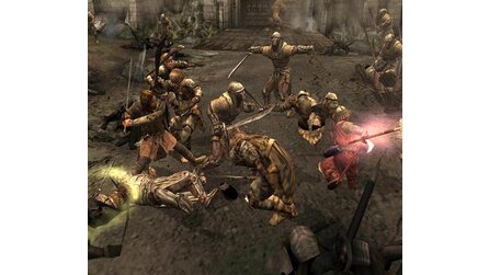 Return of the King: Kommt für PC