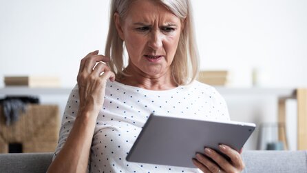 Rentnerin gewinnt 70 Millionen Euro im Lotto, verliert nur eine Woche später den gesamten Gewinn