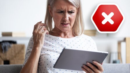 Rentnerin gewinnt 70 Millionen Euro im Lotto, verliert nur eine Woche später den gesamten Gewinn