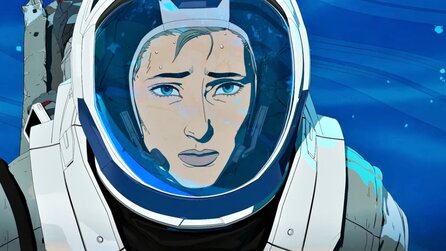 Love, Death + Robots: Die ungewöhnliche Sci-Fi-Anthologie geht in die dritte Runde