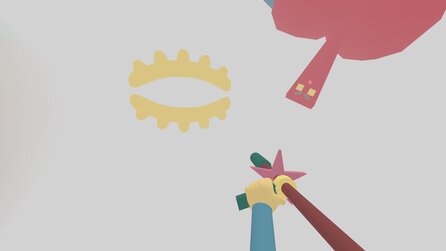 Lovely Planet - Screenshots