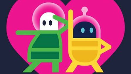 Steam-Angebot - Couch-Koop-Bundle für Mehrspieler-Fans