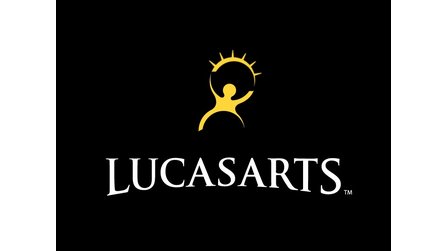 LucasArts - 50 Mitarbeiter entlassen
