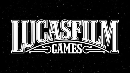 Lucasfilm Games: Für Star Wars kehrt das legendäre Label zurück