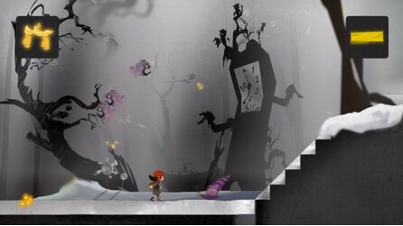 Lucidity XBLA