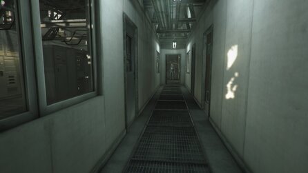 Lucius 2: The Prophecy - Screenshots