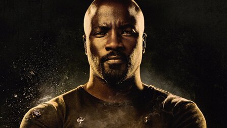 Marvels Luke Cage - Netflix-Serie: Diese beiden Schurken spielen in Staffel 2 mit
