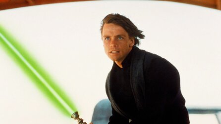 Star Wars: Ein Filmfehler in Episode 6 ist heute noch legendär - 40 Jahre später kam dafür eine überraschend plausible Rechtfertigung