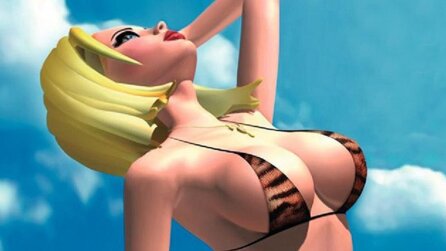 20 Jahre GameStar: Martin Deppe - Anno Mirabilis 1997