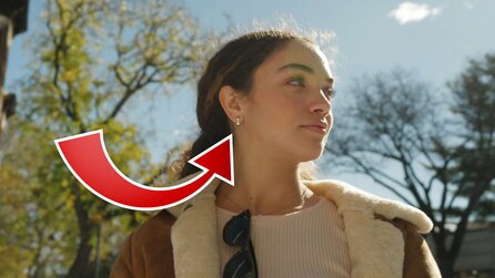 Nach 6 Jahren Entwicklung: Das hier soll der nächste logische Schritt nach Smartwatches und smarten Ringen sein