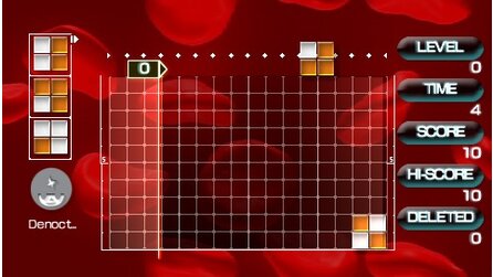 Lumines II